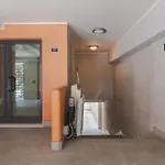 Hurban Capitolina Terrace Park Apartament *