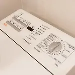 Hurban Capitolina Terrace Park Apartament *