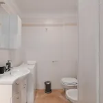 Hurban Capitolina Terrace Park Apartament Triest